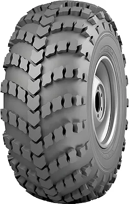 Барнаул ВИ-3 530/70 R21 156F PR12 (Универсальные)
