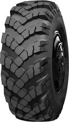 Барнаул ИП-184 1220/400 R533 142G (Универсальные)