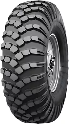 Барнаул Forward FI-140 16x24 157B PR12 TT