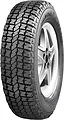 Барнаул Forward Professional 156 185/75 R16C 104/102Q