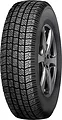 Барнаул Forward Professional 170 185/75 R16C 104/102Q