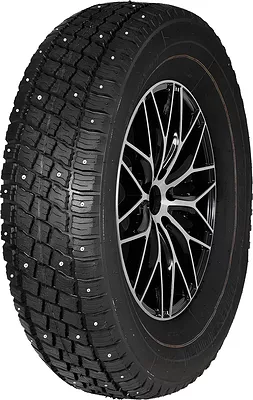 Барнаул Forward Professional 219 (Шип) 225/75 R16C 104/102R