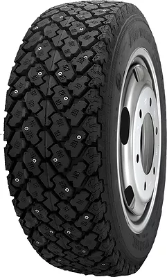 Барнаул Forward Professional 462 (Шип) 175 R16C 98/96N