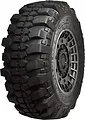 Барнаул Forward Safari 500 31x10,5-15 109N