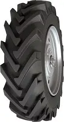 Белшина Бел-126М 580/70 R42 158D