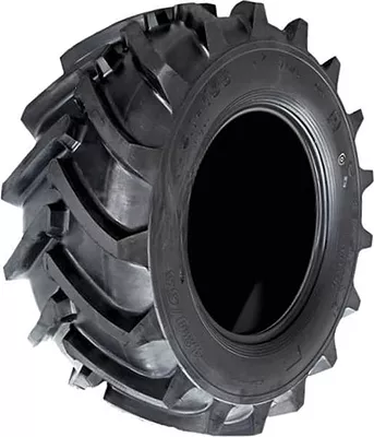 Белшина Бел-136 480/65 R24 133A8 TT без камеры