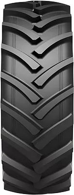 Белшина Бел-144 540/65 R30 153A8