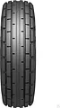 Белшина Бел-173 12,5x80x15,3 136A6 PR12 TTF