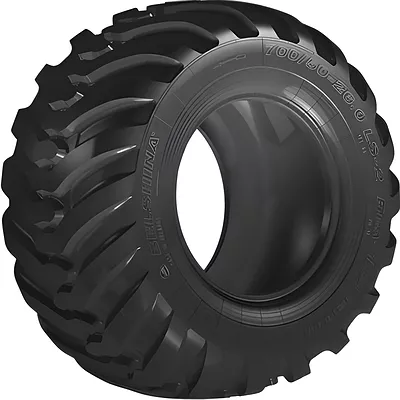 Белшина Бел-194 LS-2 700/50 R26 173A6 PR20 TT