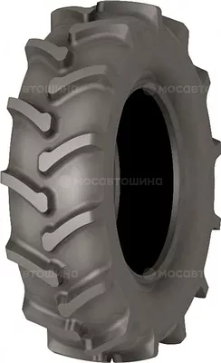 Бел-219