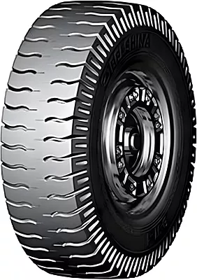 Белшина В-97-1 6,25x10 PR10