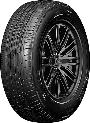 Белшина Artmotion Premium (PS-104) 185/65 R15 92V