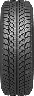 Белшина Artmotion Snow 185/60 R15 88T