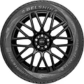 Белшина Artmotion Snow 185/60 R15 88T