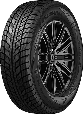 Белшина Artmotion Spike (Нешип) 195/65 R15 91T