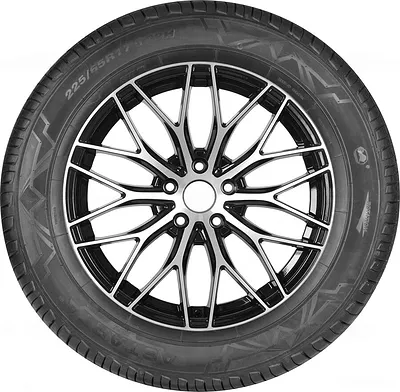 Белшина Astarta SUV 225/60 R17 99H