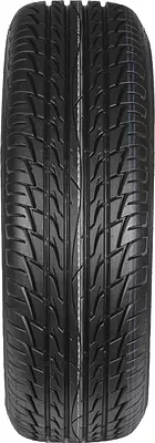 Белшина Astarta SUV 225/60 R17 99H