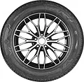 Белшина Astarta SUV 225/60 R17 99H