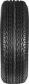 Белшина Astarta SUV 225/60 R17 99H