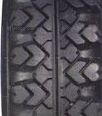 Волтаир ВЛИ-5 175/80 R16 85P