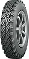 Волтаир ВЛИ-5 175/80 R16 85P