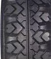 Волтаир ВЛИ-5 175/80 R16 85P