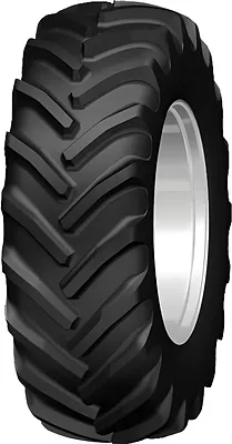 Волтаир Agro DR-117 23,1x26 153A8
