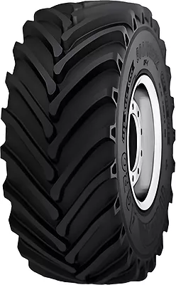 Волтаир DF-1 Agro 800/65 R32 178A8 TL