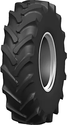 Волтаир DF-136 Agro 500/85 R24 171A8