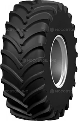 Волтаир DF-5 Agro 680/85 R32 178A8 TL