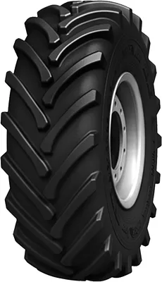 Волтаир DR-108 Agro 21,3x24 140A8 PR10 TT