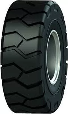 Волтаир Heavy DT-123 6,5x10 130A3 PR10 TTF