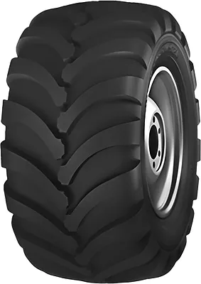 Волтаир Woodcraft DT-113 700/50 R26,5 163A8