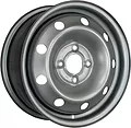 64A45Z ED