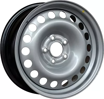 75J45C ED