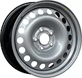 75J45C ED