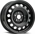 Евродиск 75J46H ED 6.5x16 5x114.3 ET 46 Dia 67.1 silver