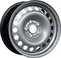 86I40D ED