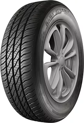 Кама Грант (НК-241) 175/65 R14 82H