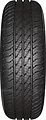 Кама Грант (НК-241) 175/65 R14 82H