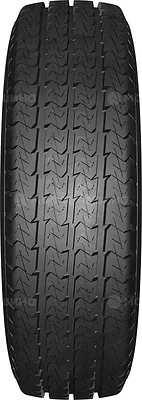 Кама Евро 131 225/70 R15C 112/110R