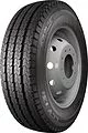 Кама Евро 131 225/70 R15C 112/110R