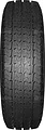 Кама Евро 131 225/70 R15C 112/110R