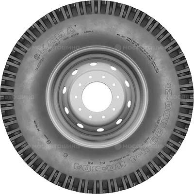 ИД-304