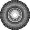 КФ-97-1