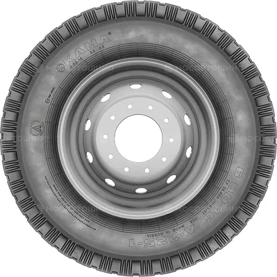 Л-225-1