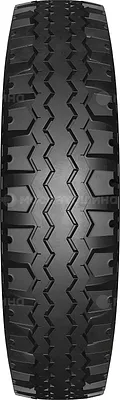 Кама Я-245-1 215/90 R15 99N