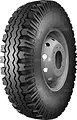 Кама Я-245-1 215/90 R15 99N