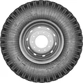 Кама Я-245-1 215/90 R15 99N