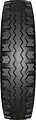 Кама Я-245-1 215/90 R15 99N